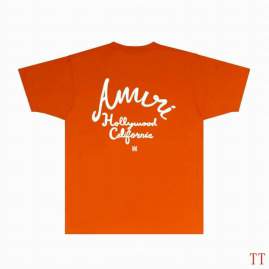 Picture of Amiri T Shirts Short _SKUAmiriS-2XL20tx1723961